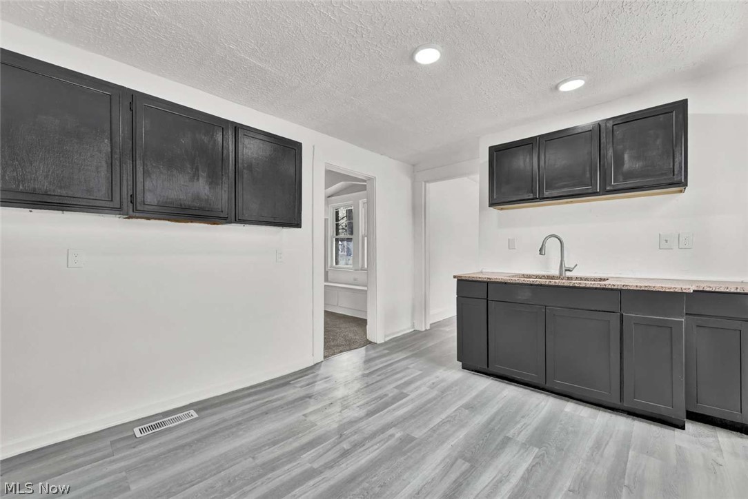 12824 Woodside Avenue Cleveland OH 44108