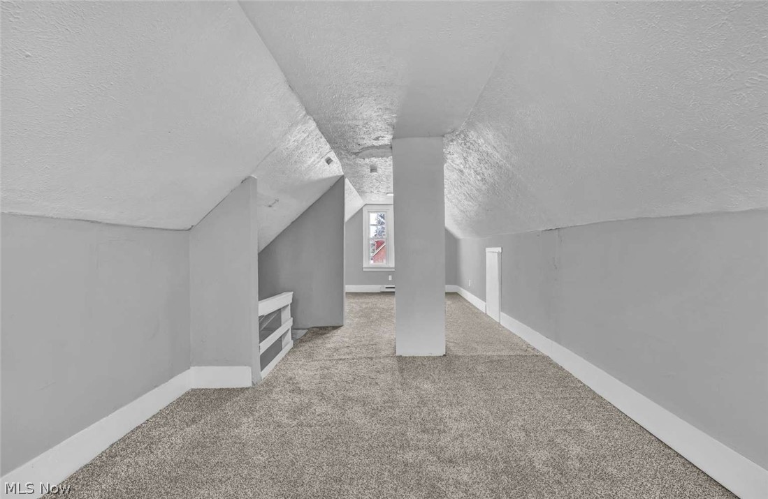 12824 Woodside Avenue Cleveland OH 44108