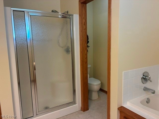 2940 Villa Glen Circle NW Canton OH 44708