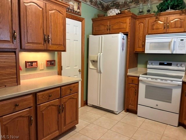 2940 Villa Glen Circle NW Canton OH 44708