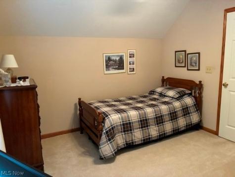 2940 Villa Glen Circle NW Canton OH 44708