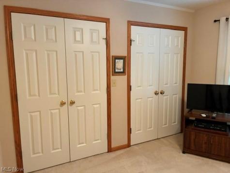 2940 Villa Glen Circle NW Canton OH 44708