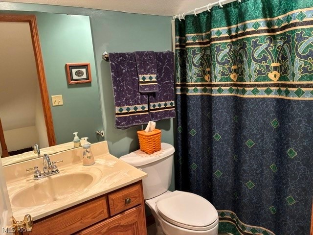 2940 Villa Glen Circle NW Canton OH 44708