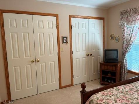 2940 Villa Glen Circle NW Canton OH 44708