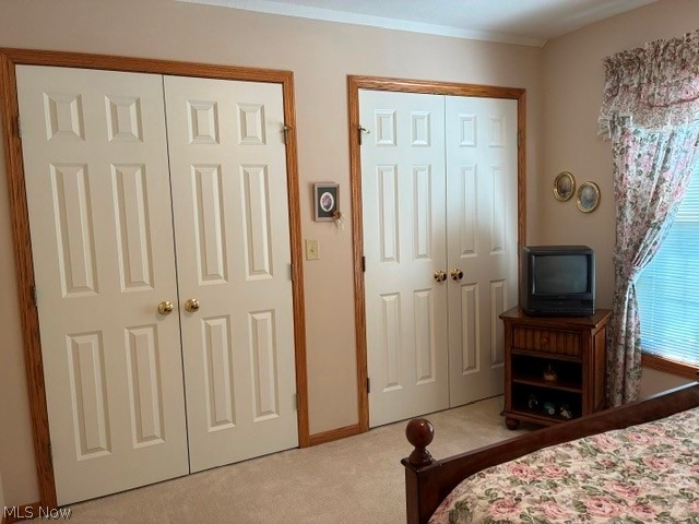 2940 Villa Glen Circle NW Canton OH 44708