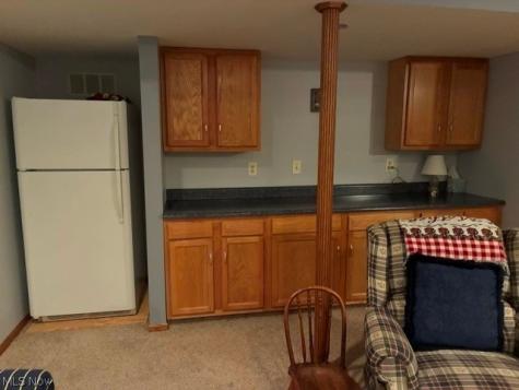 2940 Villa Glen Circle NW Canton OH 44708