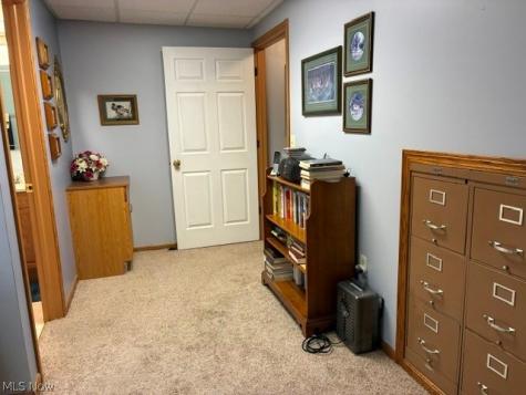 2940 Villa Glen Circle NW Canton OH 44708