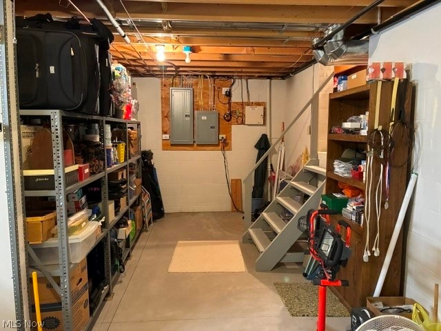 2940 Villa Glen Circle NW Canton OH 44708