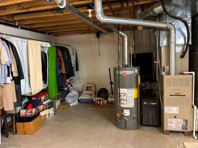 2940 Villa Glen Circle NW Canton OH 44708