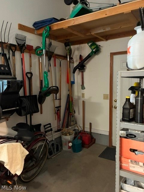 2940 Villa Glen Circle NW Canton OH 44708