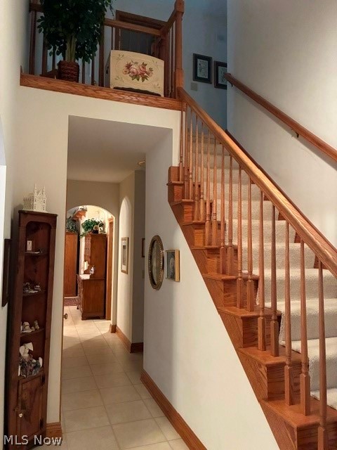 2940 Villa Glen Circle NW Canton OH 44708