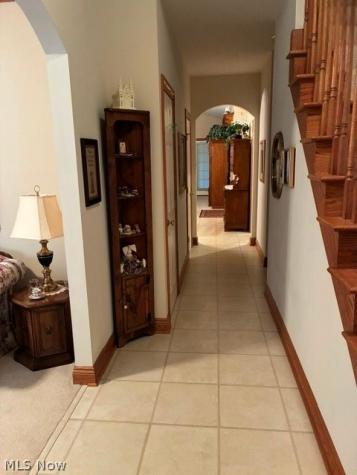2940 Villa Glen Circle NW Canton OH 44708