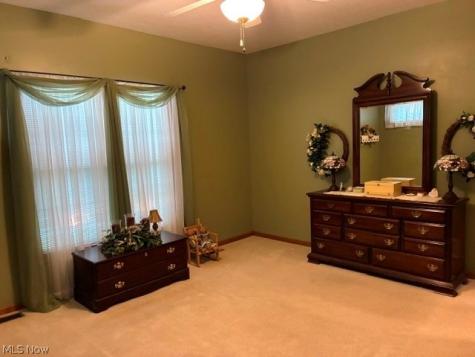 2940 Villa Glen Circle NW Canton OH 44708