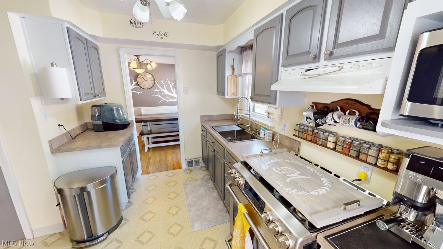 5900 Pearl Road Parma Heights OH 44130