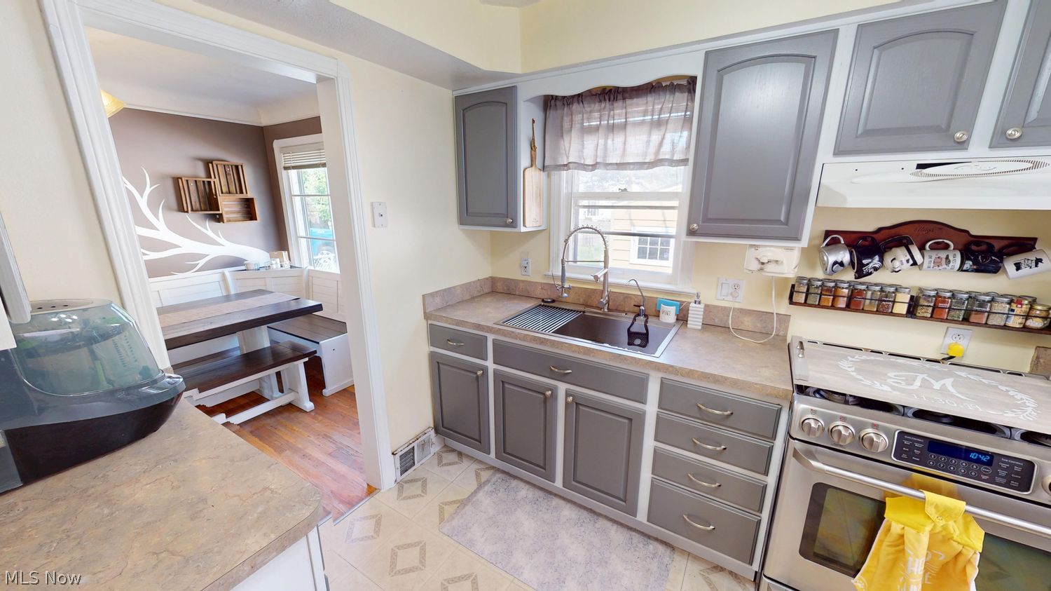 5900 Pearl Road Parma Heights OH 44130