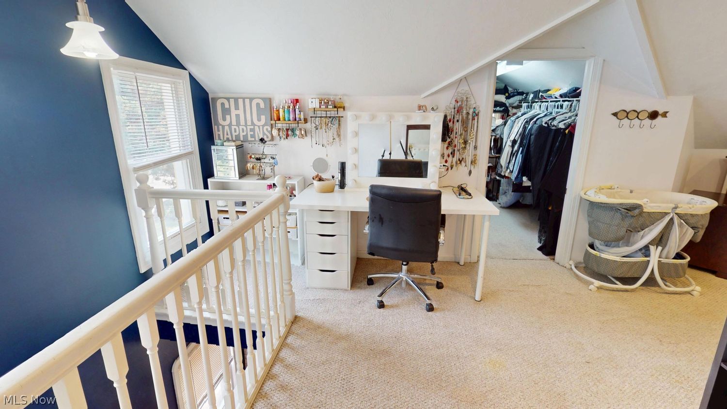 5900 Pearl Road Parma Heights OH 44130