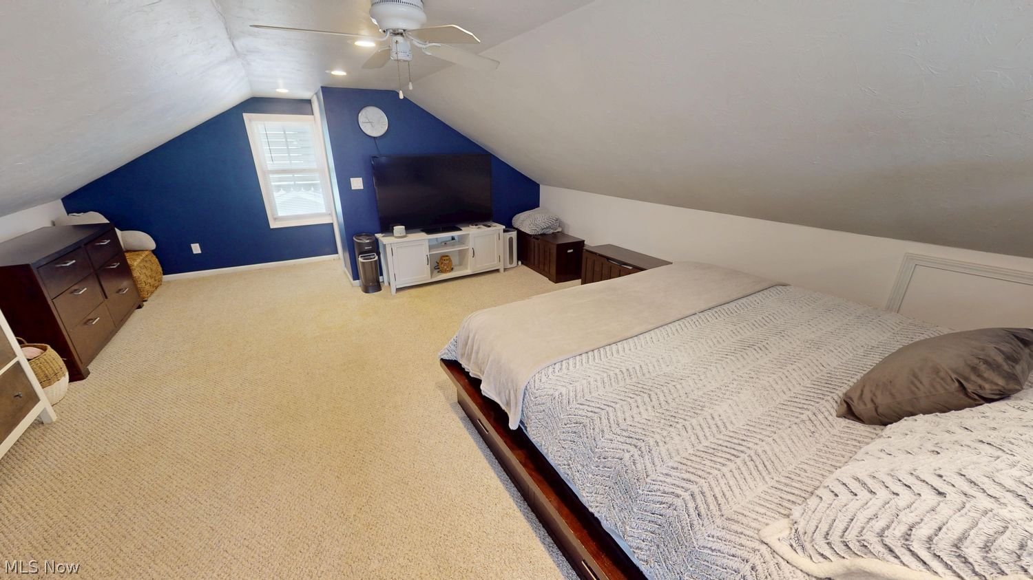 5900 Pearl Road Parma Heights OH 44130