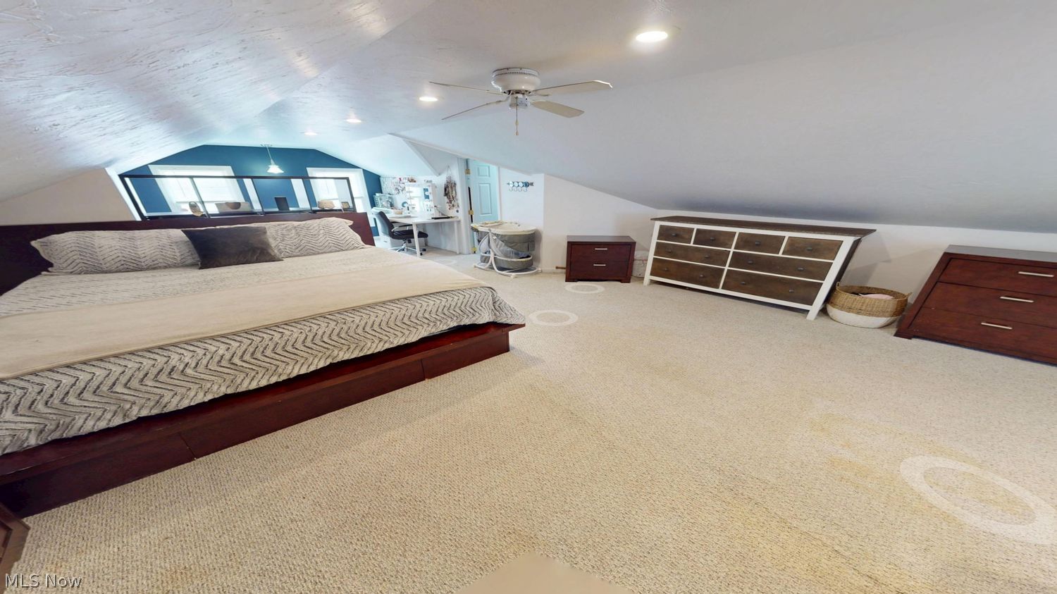 5900 Pearl Road Parma Heights OH 44130