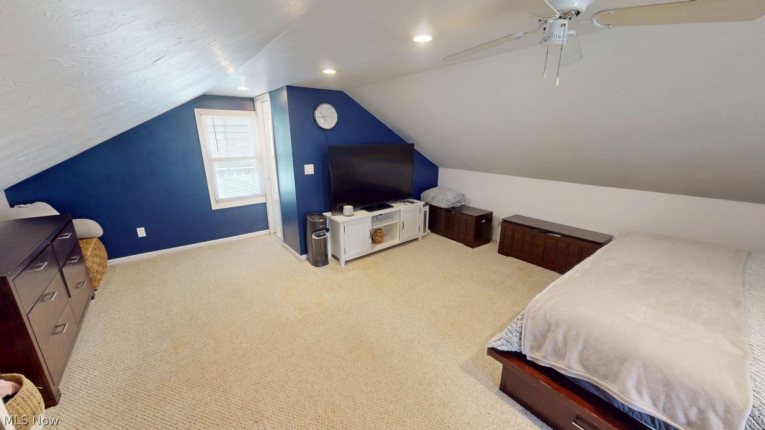 5900 Pearl Road Parma Heights OH 44130