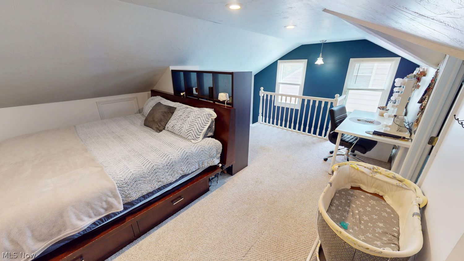 5900 Pearl Road Parma Heights OH 44130