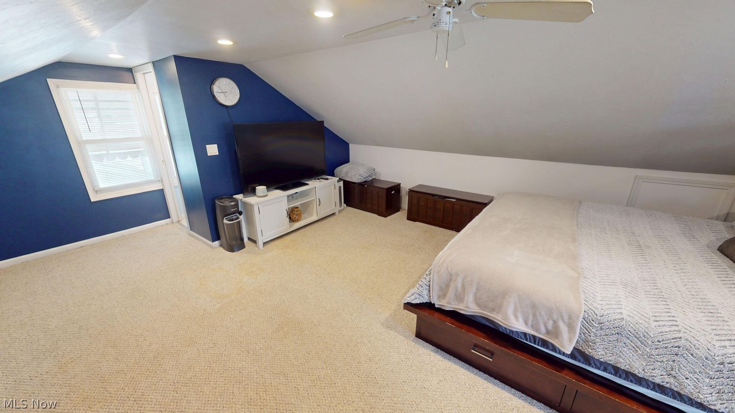 5900 Pearl Road Parma Heights OH 44130