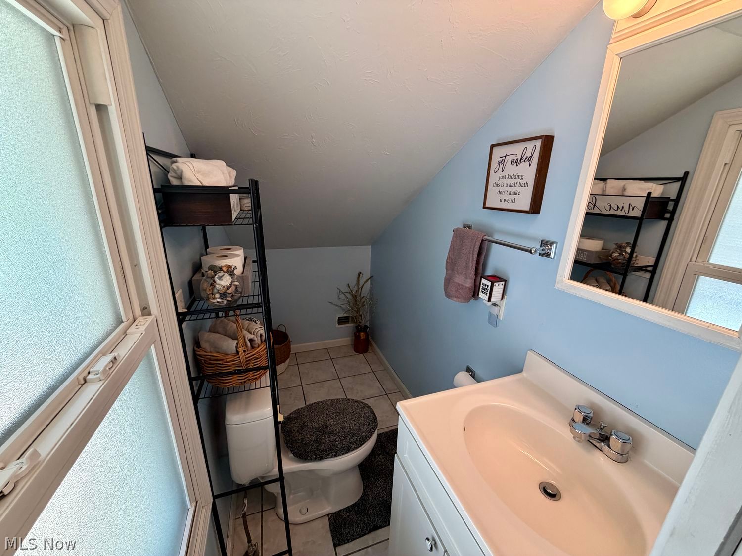 5900 Pearl Road Parma Heights OH 44130