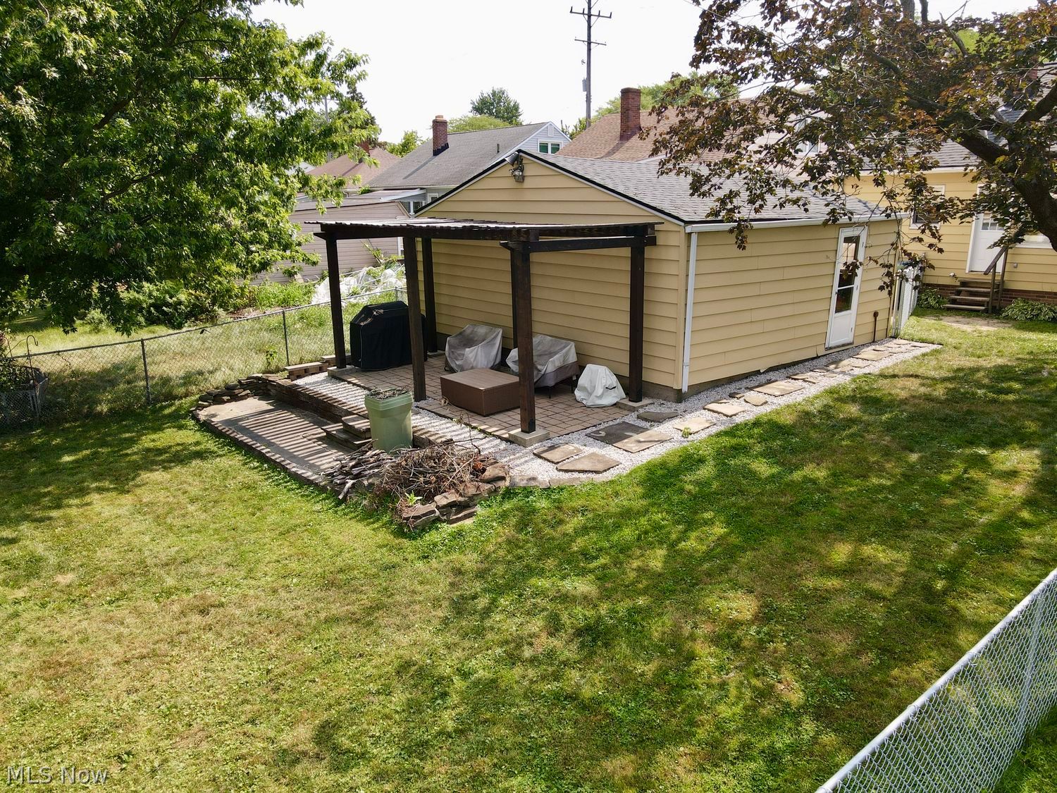 5900 Pearl Road Parma Heights OH 44130