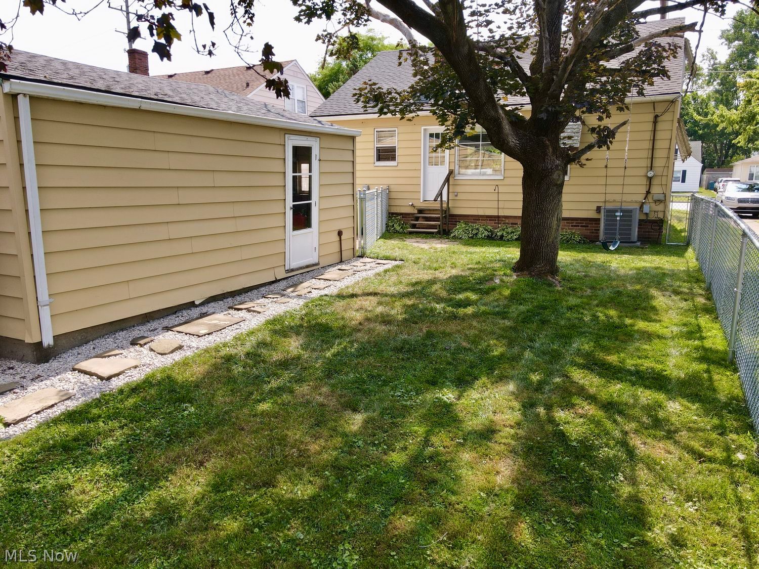 5900 Pearl Road Parma Heights OH 44130