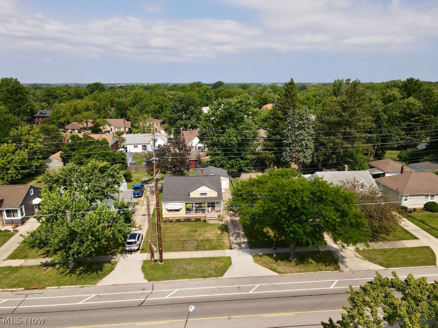5900 Pearl Road Parma Heights OH 44130