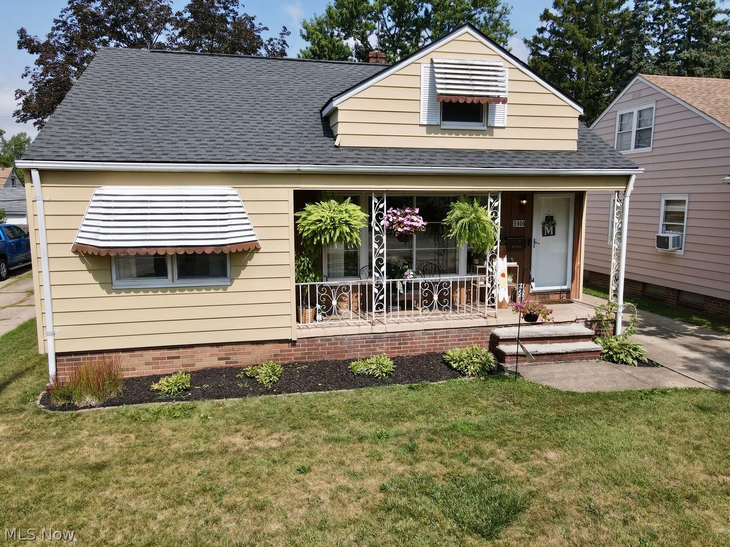 5900 Pearl Road Parma Heights OH 44130