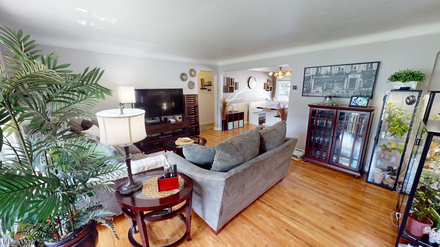 5900 Pearl Road Parma Heights OH 44130