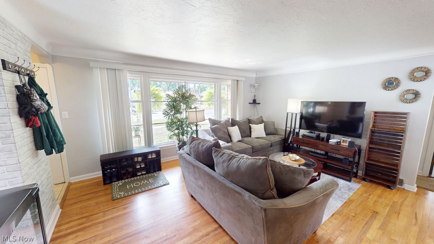 5900 Pearl Road Parma Heights OH 44130