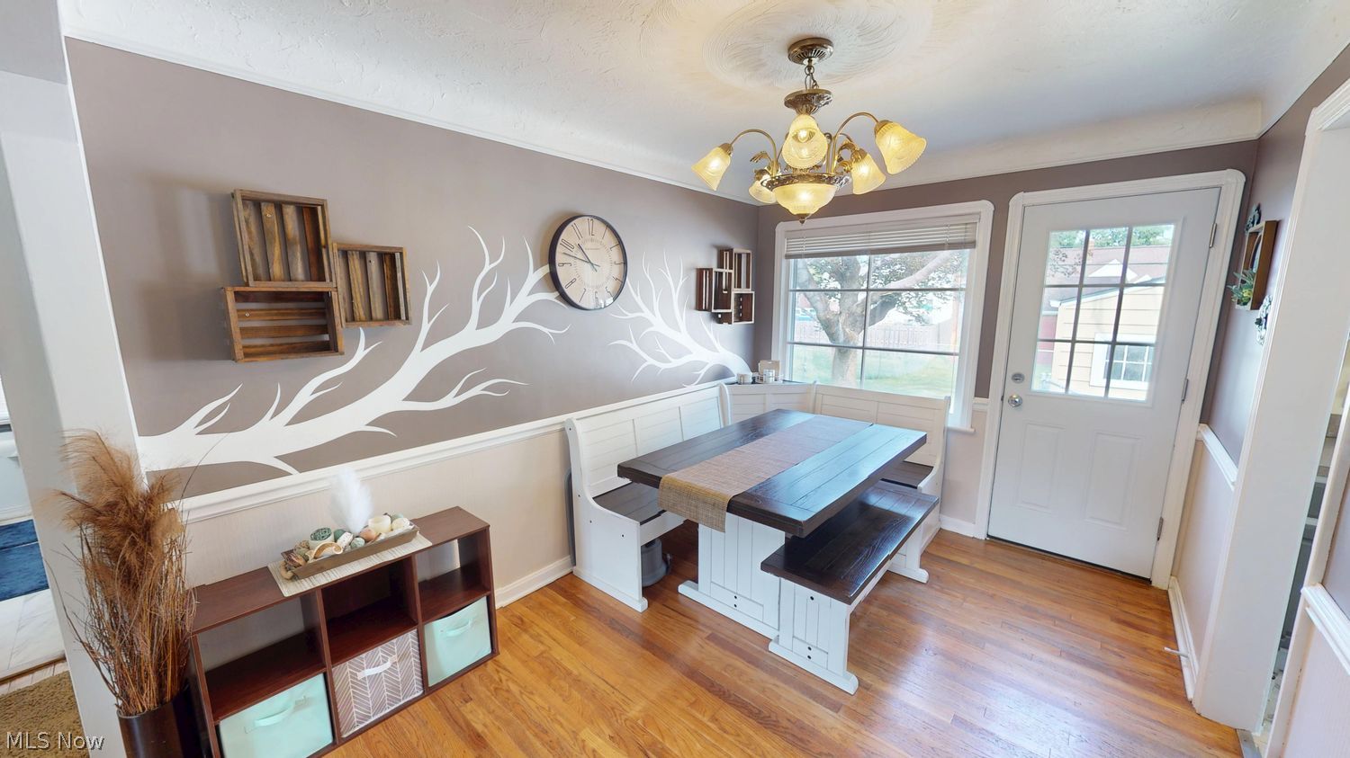 5900 Pearl Road Parma Heights OH 44130