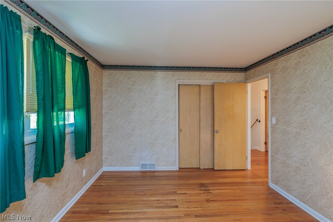 490 Bassett Road Bay Village OH 44140