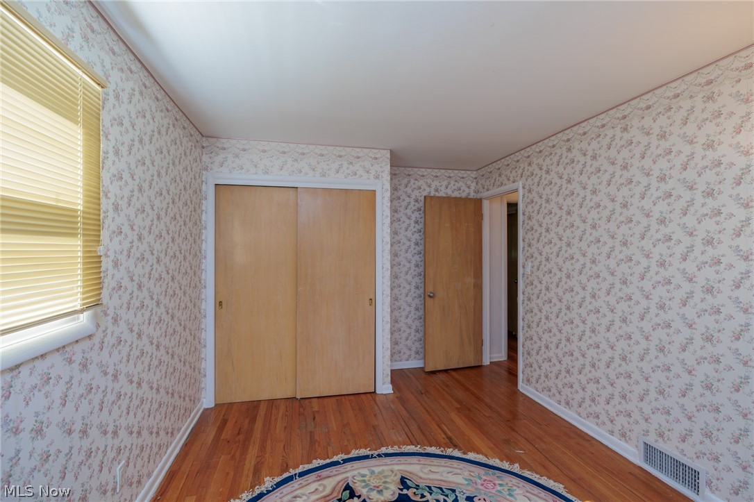 490 Bassett Road Bay Village OH 44140
