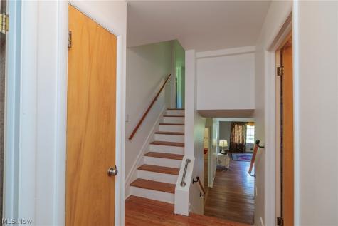 490 Bassett Road Bay Village OH 44140