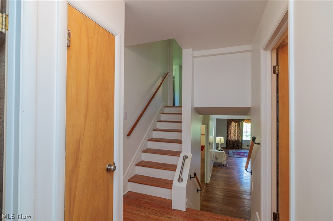 490 Bassett Road Bay Village OH 44140