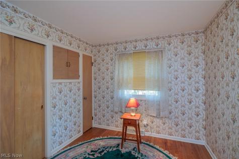 490 Bassett Road Bay Village OH 44140