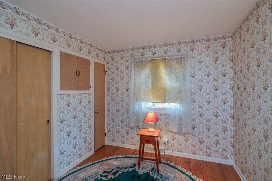 490 Bassett Road Bay Village OH 44140