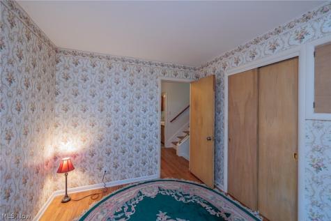 490 Bassett Road Bay Village OH 44140