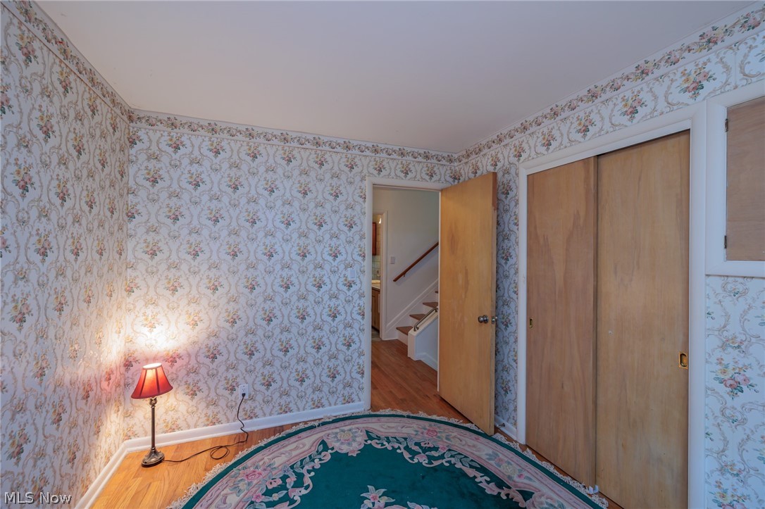 490 Bassett Road Bay Village OH 44140