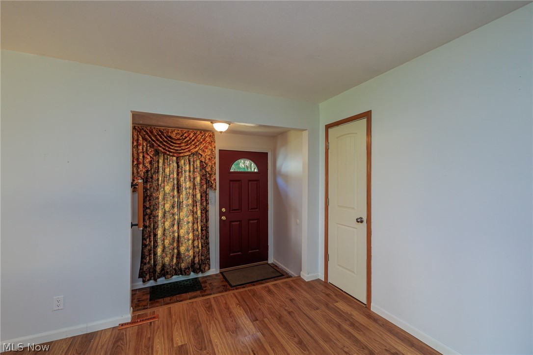 490 Bassett Road Bay Village OH 44140