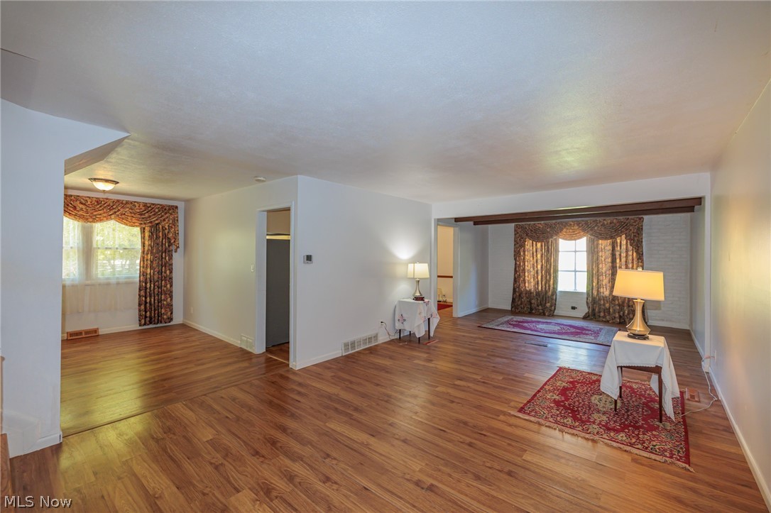 490 Bassett Road Bay Village OH 44140