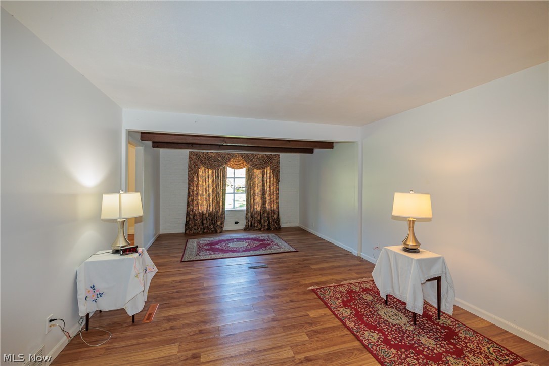 490 Bassett Road Bay Village OH 44140