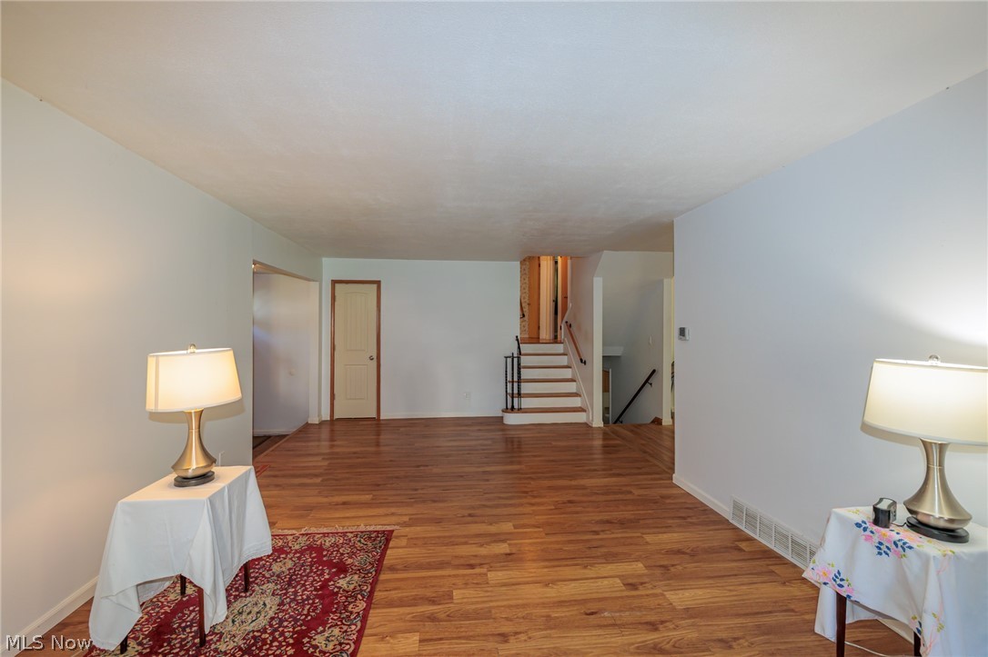 490 Bassett Road Bay Village OH 44140