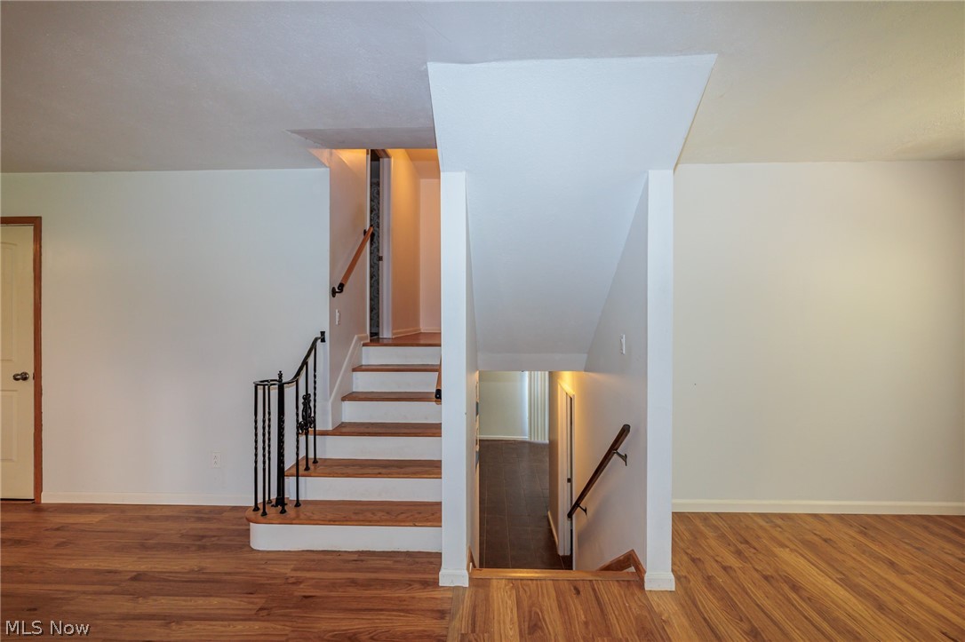 490 Bassett Road Bay Village OH 44140