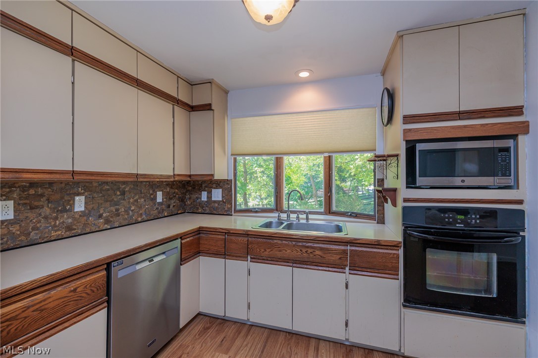 490 Bassett Road Bay Village OH 44140