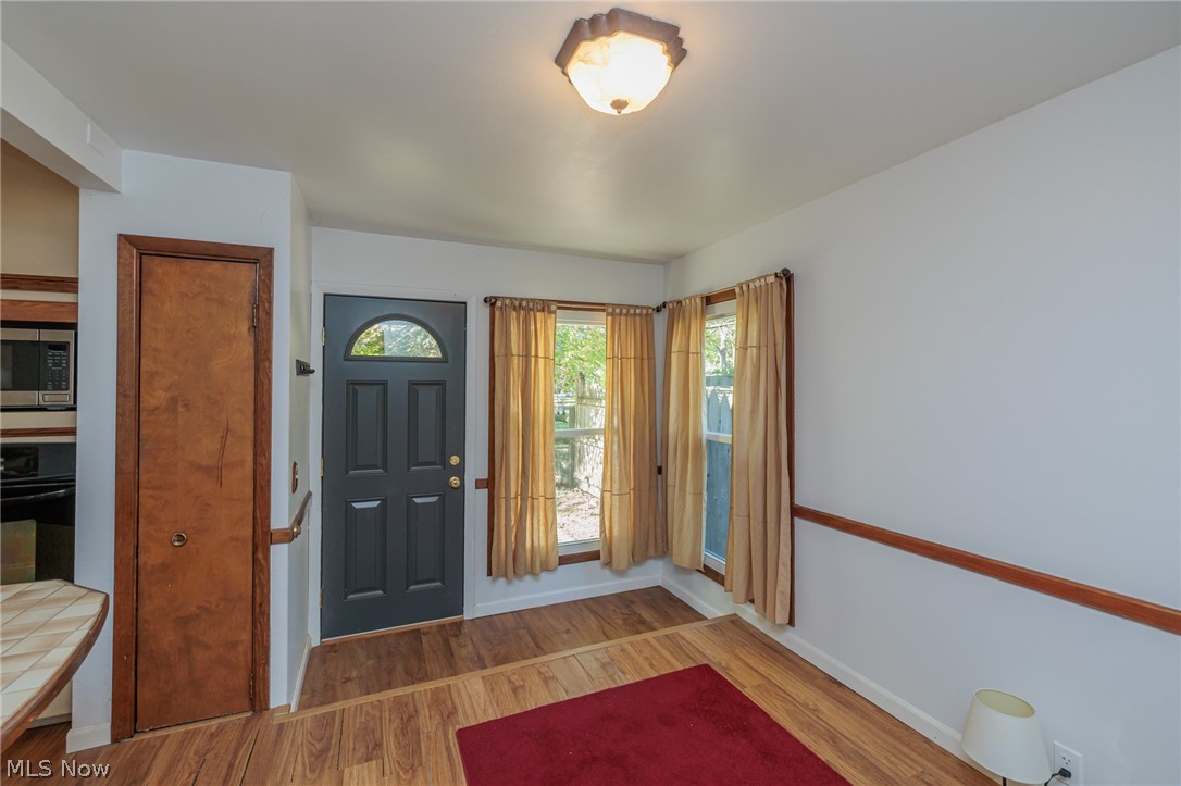 490 Bassett Road Bay Village OH 44140