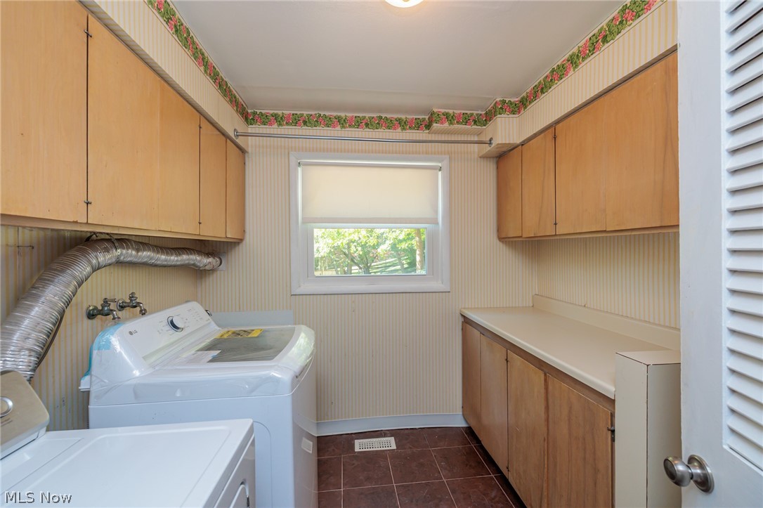490 Bassett Road Bay Village OH 44140