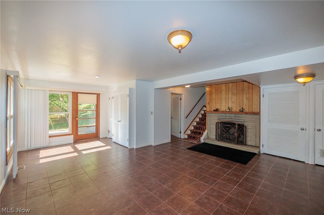 490 Bassett Road Bay Village OH 44140